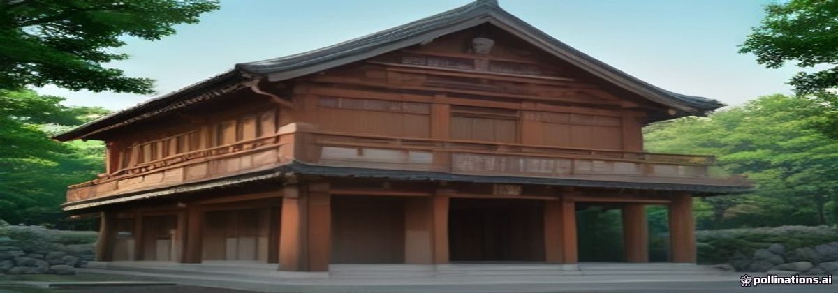 车 之 家 东莞 市 广东 省 广东省东莞市汽车购车数据看板截图风插画，展示车之家平台东莞本地经销商分布热力图与热门车系报价区间，深紫夜空配色，充满科技感