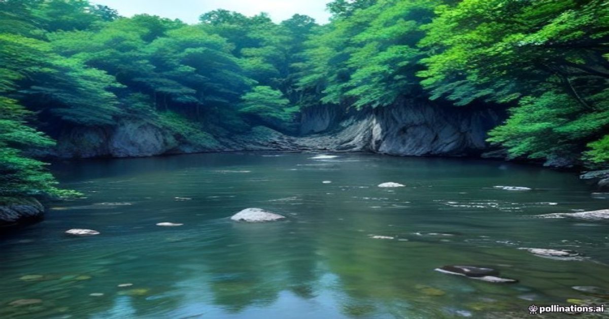 深紫色数据看板风格的插画界面，左侧竖排频道标签条与右侧车 之 家 东莞 市 广东 省信息卡片流并列排布，屏幕泛着粉紫霓虹光晕
