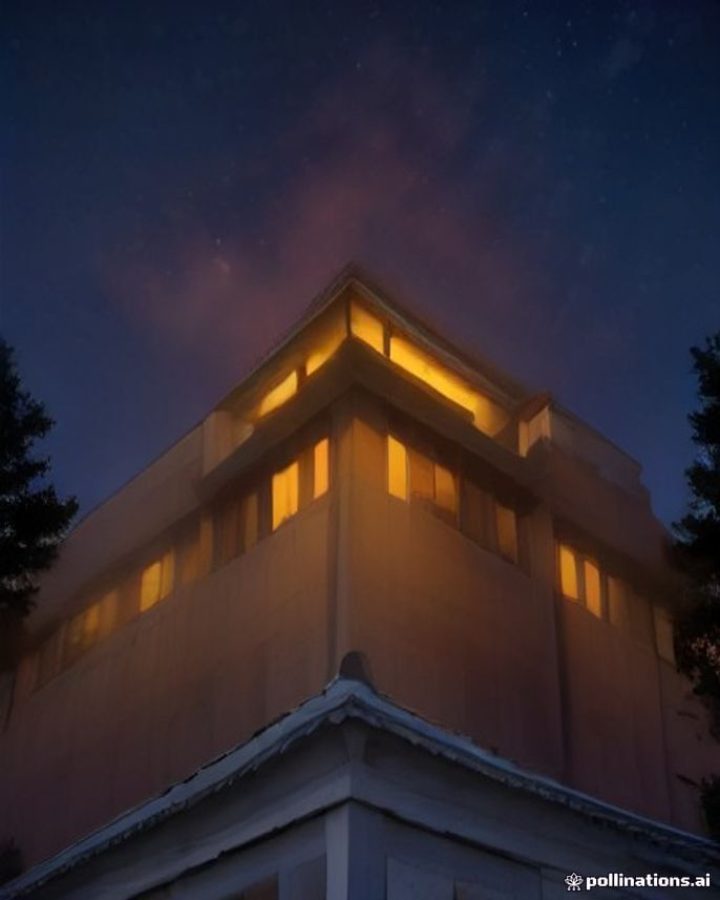 车 之 家 东莞 市 广东 省 App 手机端数据看板界面截图，深紫夜空底色上排列着限行提示、维保提醒与同城车友动态卡片，整体氛围沉静而信息密集