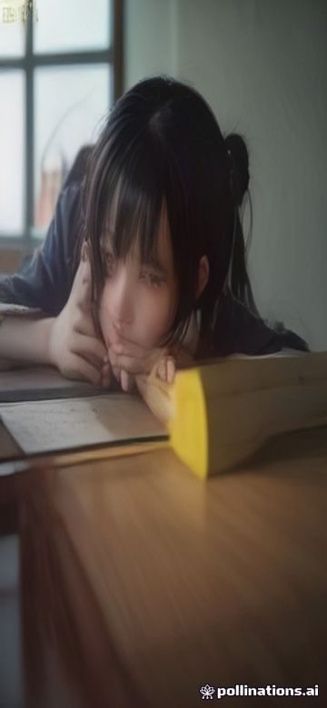 车 之 家 东莞 市 广东 省 App 门店筛选界面截图，地图与列表双栏排布，可按镇街、服务类型与价格区间过滤维修门店